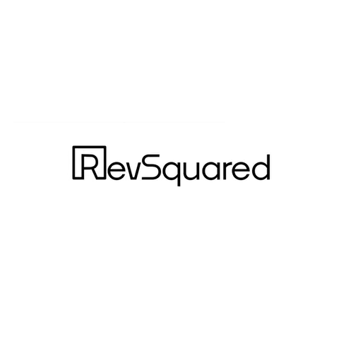 RevSquared Hand Dryer HEPA FILTER (Accessory) - for the RevSquared HD350 High-Speed Hand Dryer