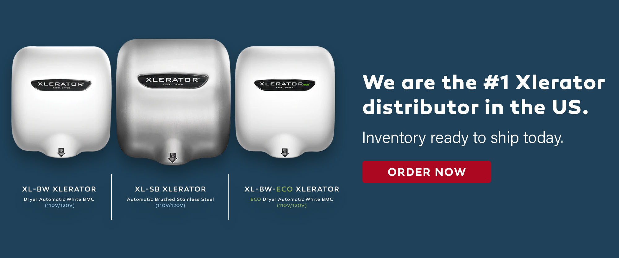 Xleator Product