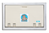 KB100-00ST, KOALA Recessed Horizontal Baby Changing Station in Cream-Our Baby Changing Stations Manufacturers-Koala-Allied Hand Dryer