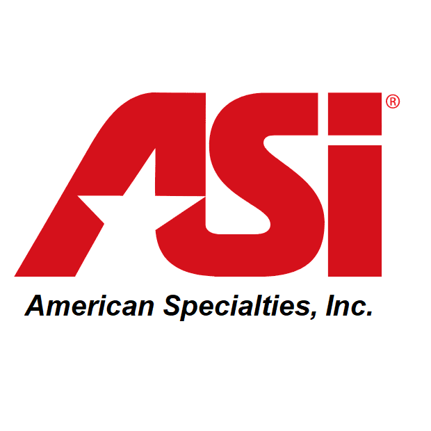 ASI 0196-1-41 TURBO-Pro™, 120V HIGH-SPEED ADA HAND DRYER - BLACK-Our Hand Dryer Manufacturers-ASI (American Specialties, Inc.)-Allied Hand Dryer