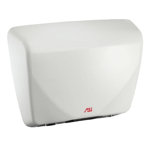<strong>CLICK HERE FOR PARTS</strong> for the ASI 0185 Profile™ HAND DRYER (110V to 240V) - Regardless of Cover Material-Hand Dryer Parts-ASI (American Specialties, Inc.)-Allied Hand Dryer