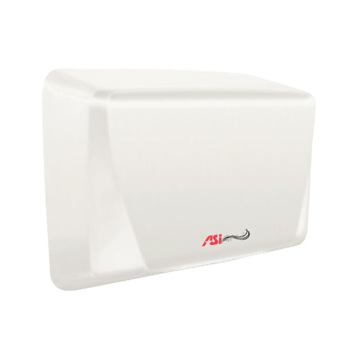 <strong>CLICK HERE FOR PARTS</strong> for the ASI 0199 TURBO ADA™ (120V) HAND DRYER - Regardless of Cover Material-Hand Dryer Parts-ASI (American Specialties, Inc.)-Allied Hand Dryer