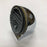WORLD DXA52-973 (115V - 15 Amp) NOZZLE (UNIVERSAL) ASSEMBLY COMPLETE (Part# 34-172K)-Hand Dryer Parts-World Dryer-Allied Hand Dryer