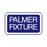 Palmer Fixture® SE0800-09 Wall-Mounted Automatic Stainless Bulk Liquid Soap Dispenser