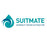 SUITMATE® Swimsuit Water Extractor
