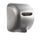 XL-SB-ECO, XLERATOReco Excel Dryer (No Heat) Brushed Stainless Steel-Our Hand Dryer Manufacturers-Excel-110-120 Volt-Allied Hand Dryer