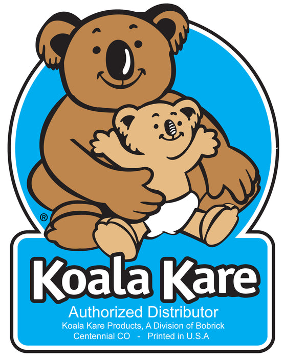 KB101-05, KOALA Vertical White Granite Baby Changing Station-Our Baby Changing Stations Manufacturers-Koala-Allied Hand Dryer