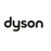 DYSON® Airblade™ AB14 dB Hand Dryer - White ABS Cover High Speed Surface Mounted ADA Compliant Hands-Down-In (SKU #301854-01 / 304664-01)
