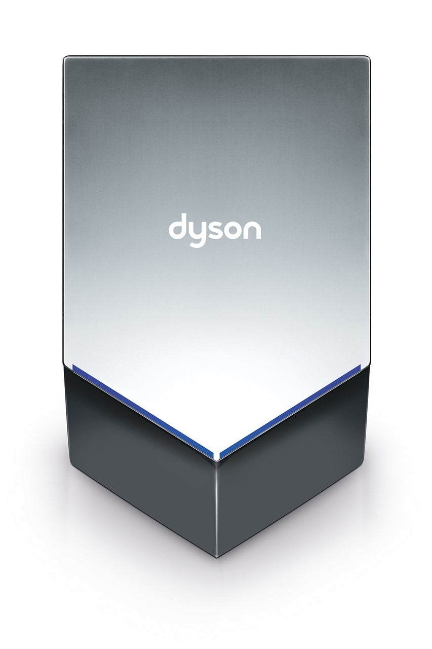 Dyson Quiet Hand Dryer 