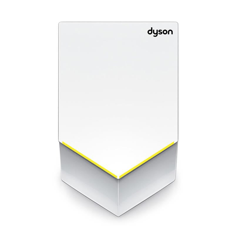 Dyson V Features