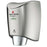 WORLD DRYER® K48-973P SMARTdri® Plus Hand Dryer - Brushed (Satin) Stainless Steel (50 Hz ONLY - NOT for use in North America)