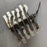 Replacement HEATING ELEMENT for the ASI 0185 HAND DRYER (110V to 240V) - Part# 10-A0016-Hand Dryer Parts-ASI (American Specialties, Inc.)-Allied Hand Dryer