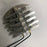 Replacement HEATING ELEMENT for the ASI 20199 HAND DRYER (110V/120V) - Part# 10-A0181-Hand Dryer Parts-ASI (American Specialties, Inc.)-Allied Hand Dryer