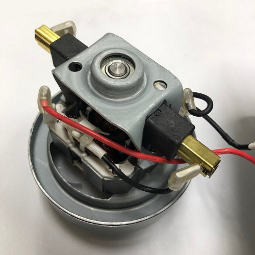 Replacement MOTOR for the ASI 20199-2 HAND DRYER (208V-240V) - Part# 10-A0504-Hand Dryer Parts-ASI (American Specialties, Inc.)-Allied Hand Dryer