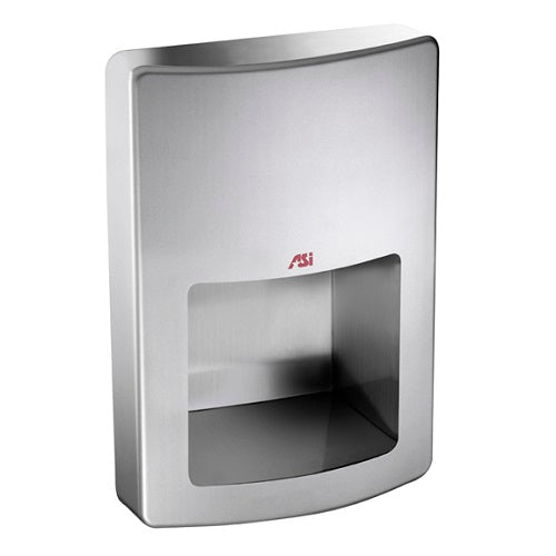 <strong>CLICK HERE FOR PARTS</strong> for the ASI 20199 Roval™ (120V) HAND DRYER-Hand Dryer Parts-ASI (American Specialties, Inc.)-Allied Hand Dryer