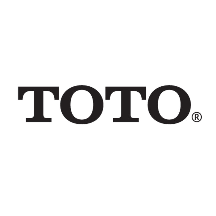 TOTO HDR120#WH, Clean Dry Sensor Activated White Automatic High Speed Hand Dryer-Our Hand Dryer Manufacturers-Toto Hand Dryers-Allied Hand Dryer
