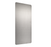 Sloan® Wall Guard "Brushed Nickel" Satin Stainless Steel - Part# 3366138-1 (Sold as Single/Individual Panel)