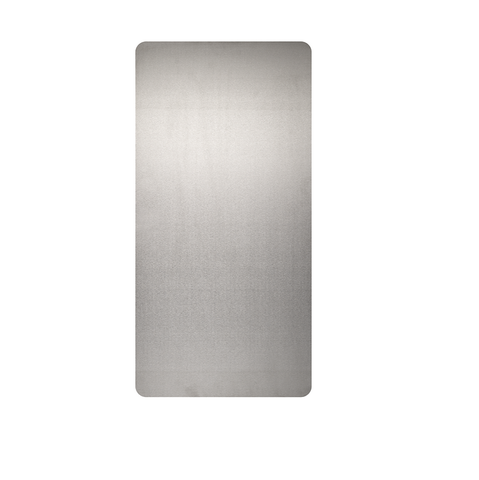 Wall Guard-Our Hand Dryer Manufacturers-Allied Hand Dryer-Stainless Steel-Allied Hand Dryer