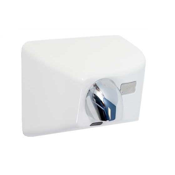 ASI 0150 PORCELAIR (Cast Iron) AUTOMATIK (110V/120V) INFRARED SENSOR ASSEMBLY (Part# 055149)-Hand Dryer Parts-ASI (American Specialties, Inc.)-Allied Hand Dryer