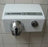 ASI TRADITIONAL Series Push-Button Model (208V-240V) FAN / BLOWER / SQUIRREL CAGE (Part# 005013)-Hand Dryer Parts-ASI (American Specialties, Inc.)-Allied Hand Dryer