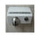 ASI TRADITIONAL Series Push-Button Model (110V/120V) PUSH BUTTON ASSEMBLY (Part# 055005)-Hand Dryer Parts-ASI (American Specialties, Inc.)-Allied Hand Dryer