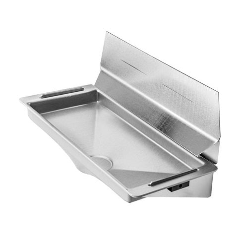 - Drip Tray for Use with DYSON® Airblade™ Model AB14 — Allied Hand Dryer