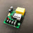 ASI 0122 TRADITIONAL Series AUTOMATIK (110V/120V) INFRARED SENSOR and IR CIRCUIT BOARD ASSEMBLY (Part# 5656120)-Hand Dryer Parts-ASI (American Specialties, Inc.)-Allied Hand Dryer