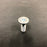 ASI TRADITIONAL Series Push-Button Model (208V-240V) COVER BOLTS (Part# 005023)-Hand Dryer Parts-ASI (American Specialties, Inc.)-Allied Hand Dryer