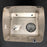 WORLD DA54-972 (208V-240V) COVER ASSEMBLY COMPLETE (Part# 72DA5-972K)-Allied Hand Dryer-Allied Hand Dryer