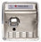 WORLD DXRA54-Q973 (208V-240V) WALL BOX for RECESS MOUNTING (Part# 17-034)-Hand Dryer Parts-World Dryer-Allied Hand Dryer