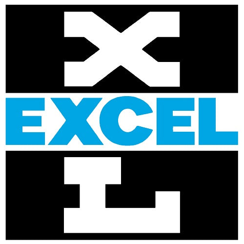 Excel XL-C XLerator REPLACEMENT PREFILTER (Part Ref. XL 21 / Stock# 40531)-Hand Dryer Parts-Excel-Allied Hand Dryer