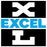 Excel XL-GR XLerator REPLACEMENT PREFILTER (Part Ref. XL 21 / Stock# 40531)-Hand Dryer Parts-Excel-Allied Hand Dryer