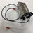 Excel XL-W XLerator REPLACEMENT HEATING ELEMENT (110V/120V) - Part Ref. XL 8 / Stock# 40000*-Hand Dryer Parts-Excel-Allied Hand Dryer