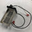 Excel XL-SB XLerator REPLACEMENT HEATING ELEMENT (110V/120V) - Part Ref. XL 8 / Stock# 40000)*-Hand Dryer Parts-Excel-Allied Hand Dryer