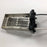 Excel XL-SB XLerator REPLACEMENT HEATING ELEMENT (110V/120V) - Part Ref. XL 8 / Stock# 40010**-Hand Dryer Parts-Excel-Allied Hand Dryer