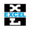 XL-BW-ECO, XLERATOReco Excel Dryer (No Heat), White BMC (Reinforced Polymer)-Our Hand Dryer Manufacturers-Excel-110-120 Volt-Allied Hand Dryer