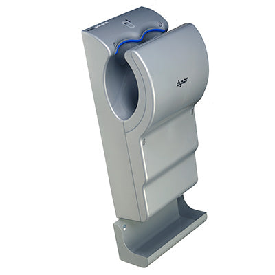 Dyson DT-1400 Drip Tray for Use with dB Airblade Model AB14-Our Hand Dryer Manufacturers-Dyson-WHITE-Allied Hand Dryer