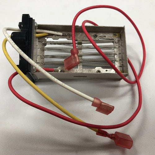 Excel XL-SB (277V) REPLACEMENT HEATING ELEMENT - Part Ref. XL 8 / Stock# 40003***-Hand Dryer Parts-Excel-Allied Hand Dryer