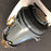 WORLD SMARTdri K-974 AIR INTAKE FILTER - SET OF 1 (Part # 93-120309) *ALSO AVAILABLE IN 10 PACK*-Hand Dryer Parts-World Dryer-Allied Hand Dryer