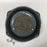 WORLD SMARTdri K-972 PLENUM CAP KIT (Part # 47-0818092AK)-Hand Dryer Parts-World Dryer-Allied Hand Dryer
