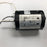 ASI 0150 PORCELAIR (Cast Iron) AUTOMATIK (110V/120V) MOTOR (Part# 005240)-Hand Dryer Parts-ASI (American Specialties, Inc.)-Allied Hand Dryer