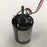 ASI 0113 TRADITIONAL Series Push-Button Model (208V-240V) MOTOR (Part# 005240)-Hand Dryer Parts-ASI (American Specialties, Inc.)-Allied Hand Dryer