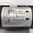 NOVA 0711 / Recessed NOVA 4 (110V/120V) Automatic Cast Iron Model MOTOR (Part# 32-055235K)-Hand Dryer Parts-World Dryer-Allied Hand Dryer