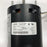 ASI 0155 Recessed PORCELAIR (Cast Iron) AUTOMATIK (110V/120V) MOTOR (Part# 055240)-Hand Dryer Parts-World Dryer-Allied Hand Dryer