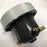 Excel XL-W XLerator REPLACEMENT MOTOR (110V/120V) - Part Ref. XL 9 / Stock# 56-Hand Dryer Parts-Excel-Allied Hand Dryer