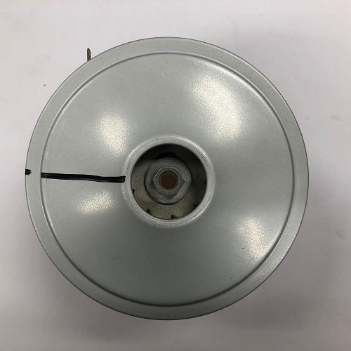 Excel XL-C XLerator REPLACEMENT MOTOR (110V/120V) - Part Ref. XL 9 / Stock# 56-Hand Dryer Parts-Excel-Allied Hand Dryer