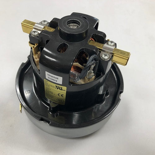 Excel XL-BWV XLerator REPLACEMENT MOTOR (208V-277V) - Part Ref. XL 9 / Stock# 58-Hand Dryer Parts-Excel-Allied Hand Dryer