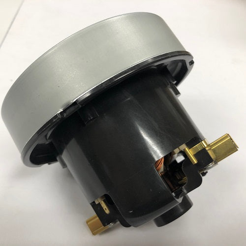Excel XL-GRV-ECO XLERATOReco REPLACEMENT MOTOR (208V-277V) - Part Ref. XL 9 / Stock# 58-Hand Dryer Parts-Excel-Allied Hand Dryer
