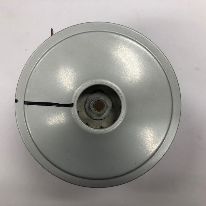 Excel XL-SB XLerator REPLACEMENT MOTOR (110V/120V) - Part Ref. XL 9 / Stock# 56-Hand Dryer Parts-Excel-Allied Hand Dryer
