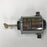 WORLD A5-974 (115V - 20 Amp) MOTOR ASSEMBLY with MOTOR BRUSHES (Part# 210K)-Hand Dryer Parts-World Dryer-Allied Hand Dryer